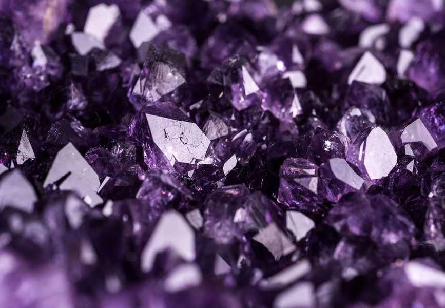 Crystals vs the Rest: Which One Actually Wins