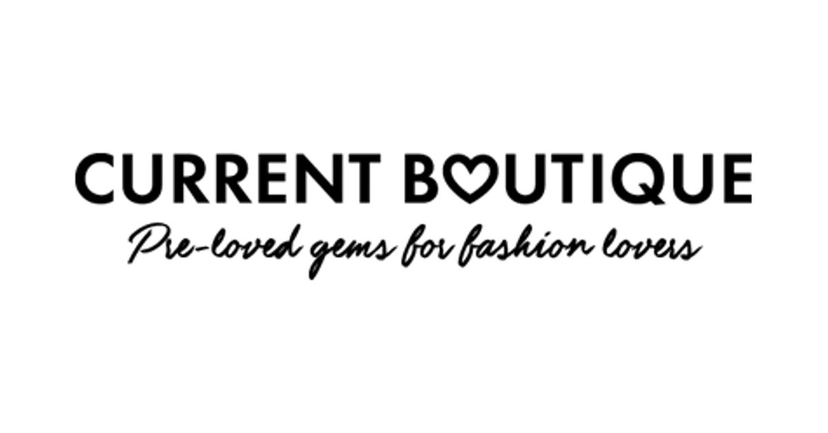 Picking Between Current Boutique and Its Closest Rivals