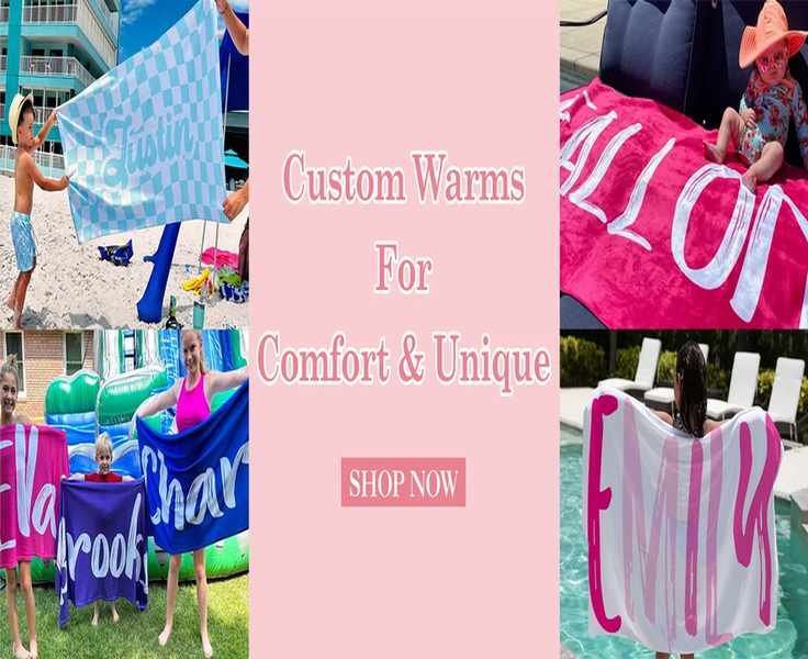 Shopping Customwarms: 12 Tactics Regular Customers Actually Use