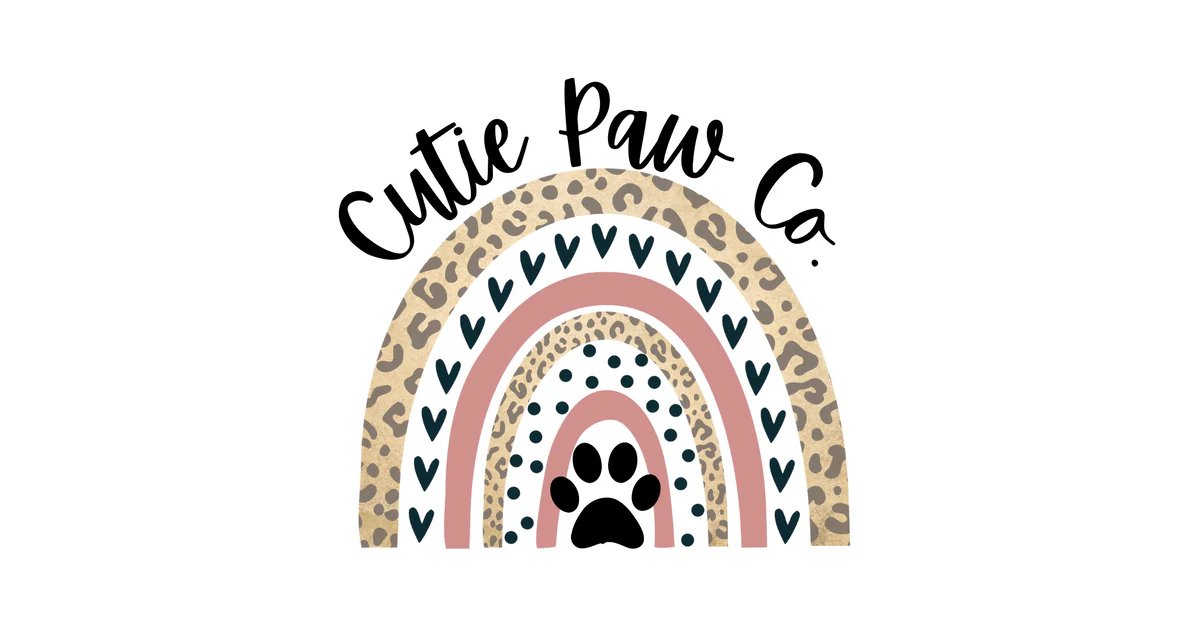 Cutie Paw Co 101: 14 Must-Haves + Saving Plays Worth Trying