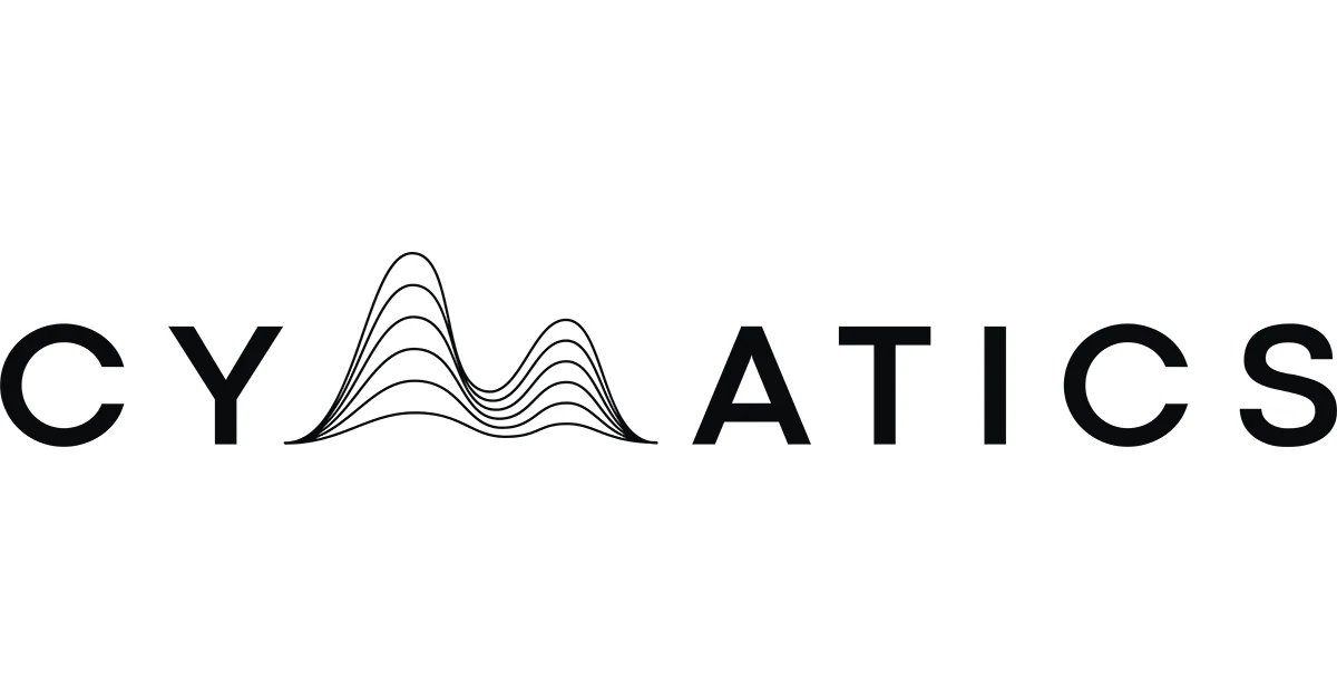 What’s Trending in Audio Production This Year