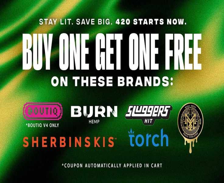 Shopping D8 Gas: 12 Tactics Regular Customers Actually Use