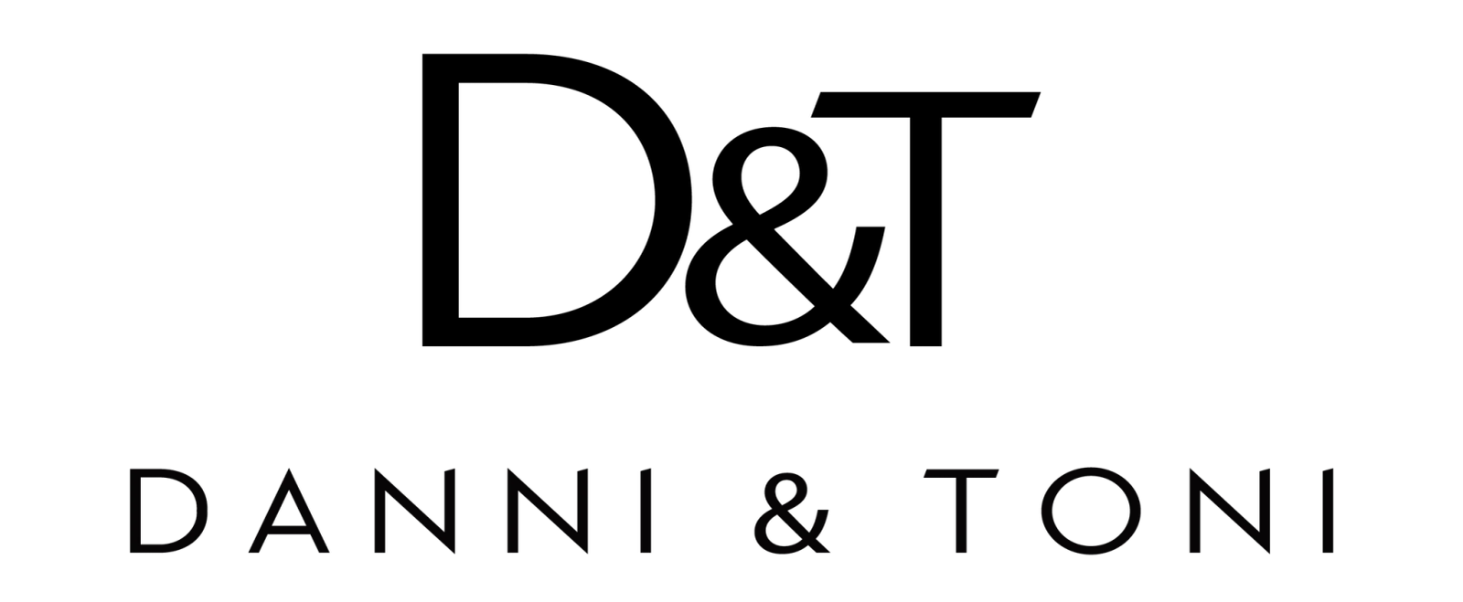 The Honest Comparison: Danni & Toni and What Else Is Out There