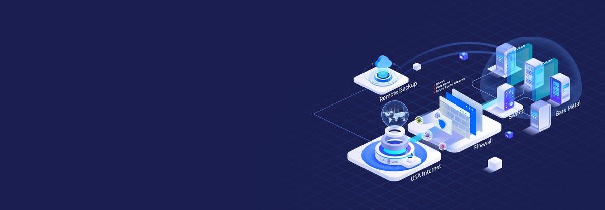 Unlocking the Benefits of Choosing Database Mart for Your Web Needs