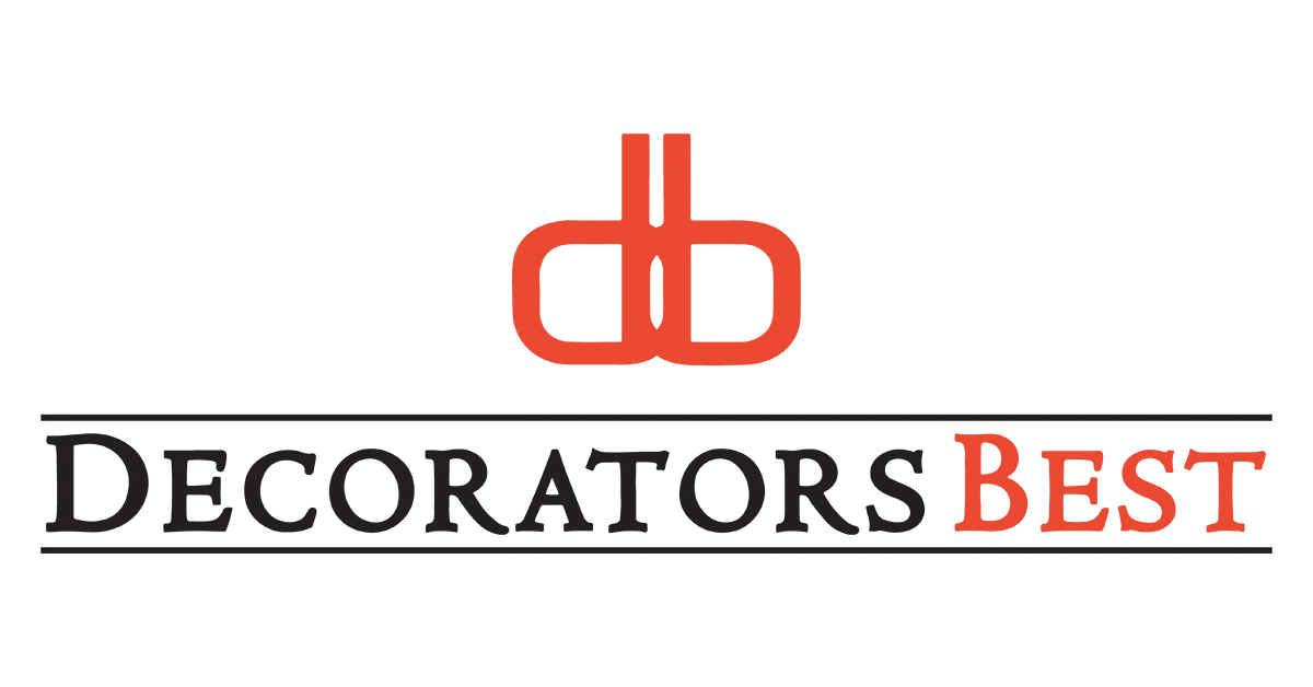 DecoratorsBest, Unpacked: Home Decor Essentials to Explore