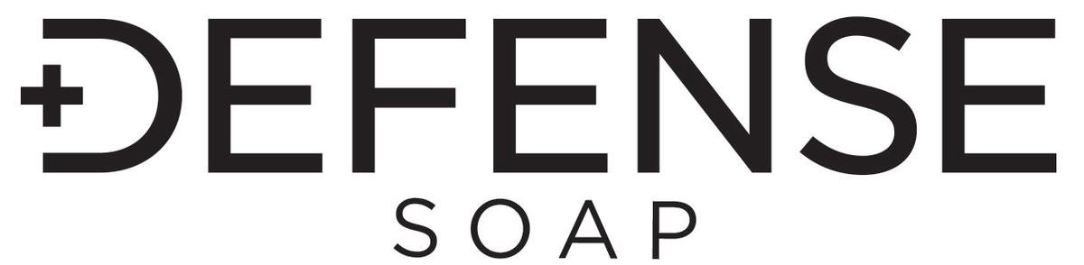 Defense Soap: A Journey Through Skin Health and Hygiene