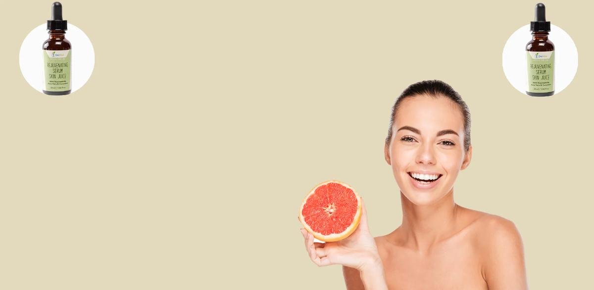The Skin Health Brands Quietly Shaping Beauty Routines