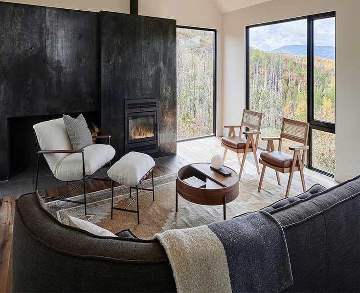 15 Smart Moves for Shopping Denver Modern