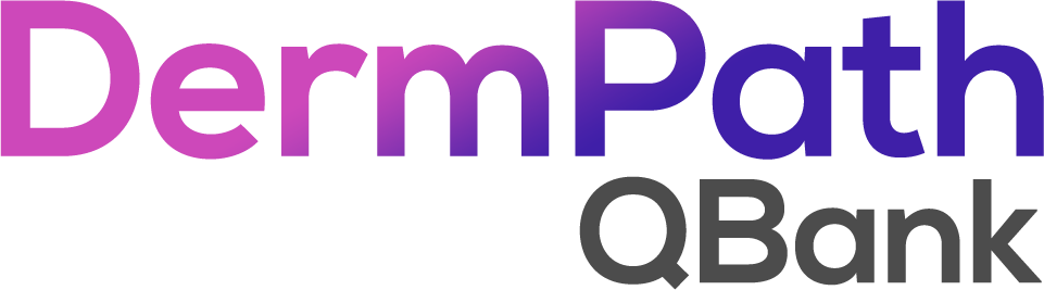 DermQBank: Unlocking Dermatology Mastery One Question at a Time