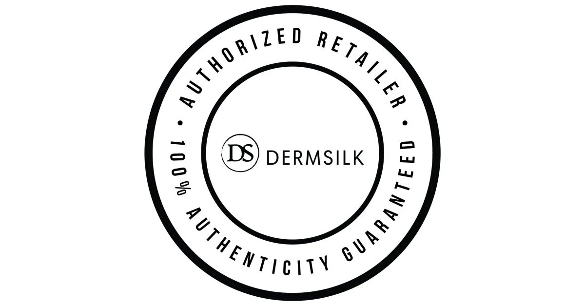Navigating the Evolving World of Skin Health: Brands to Watch