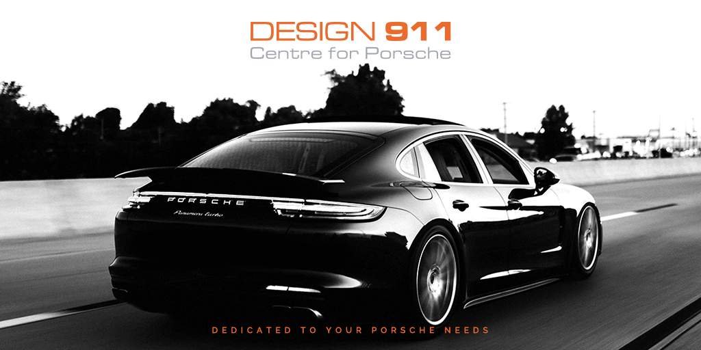 Design911 101: 12 Essential Parts + Clever Ways to Save