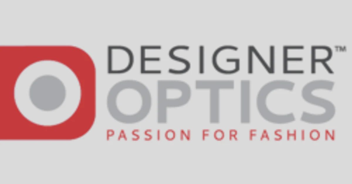 Designer Optics 2026: A Buyer's Reality Check