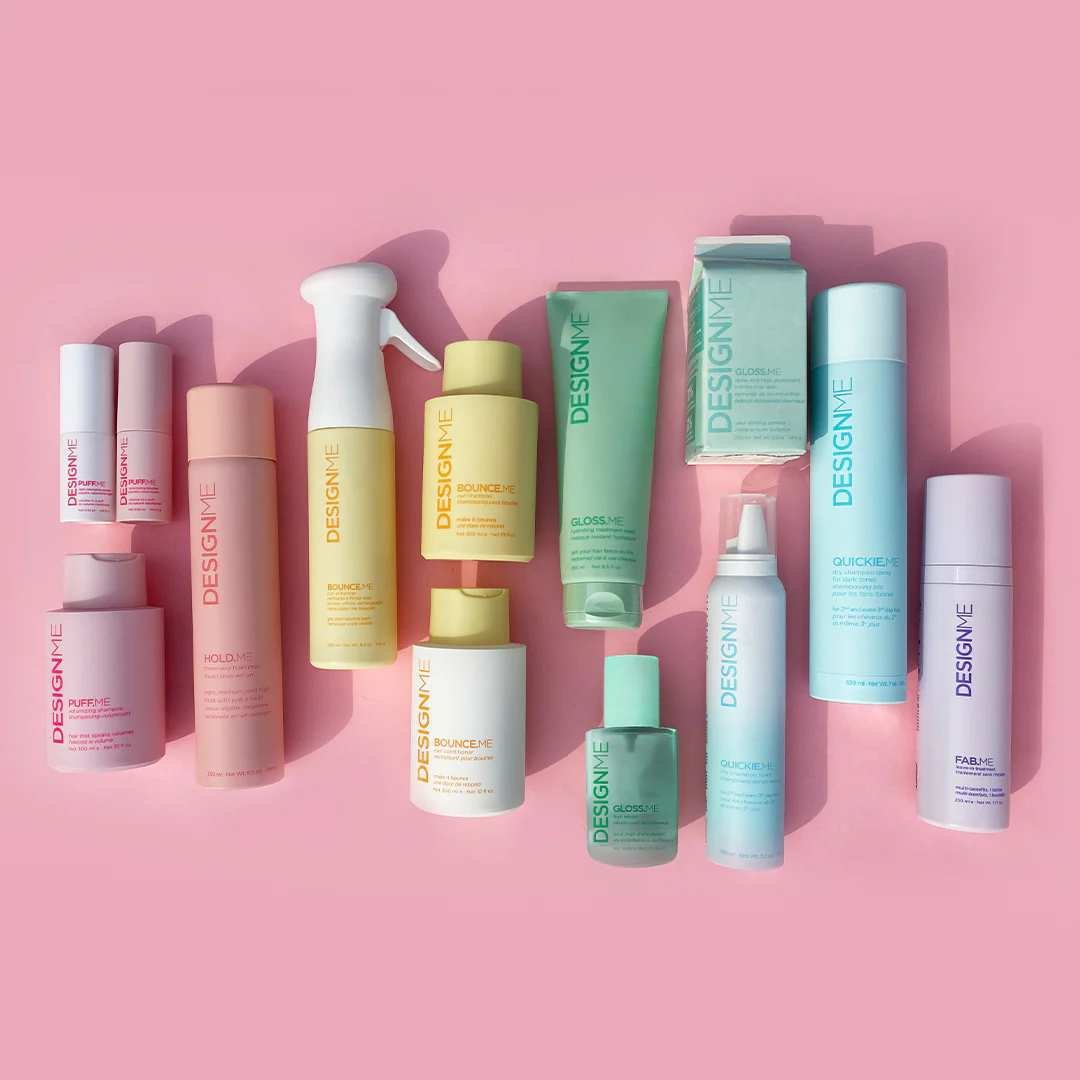 A 2026 Snapshot of the Beauty Products Scene