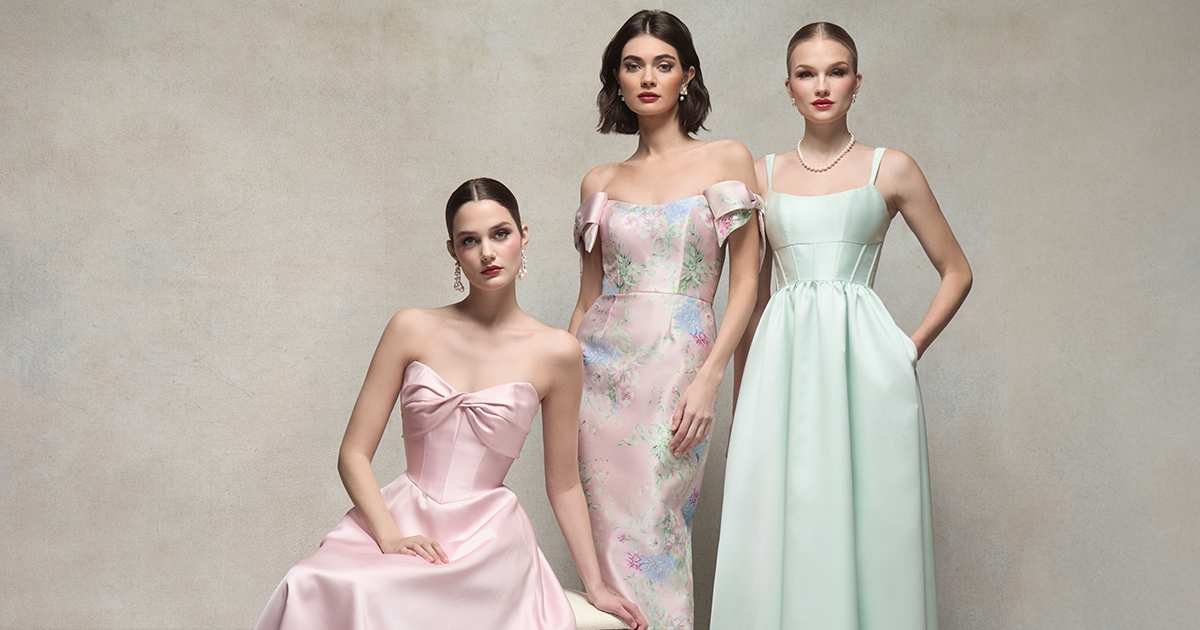 A 2026 Snapshot of the Fashion Scene: Chic Styles for Every Occasion