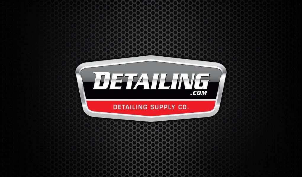 The Future of Auto Replacement Parts — Trends and Top Brands