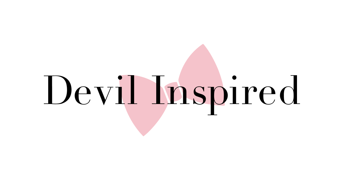 Choosing Between Devilinspired and Its Fashion Rivals