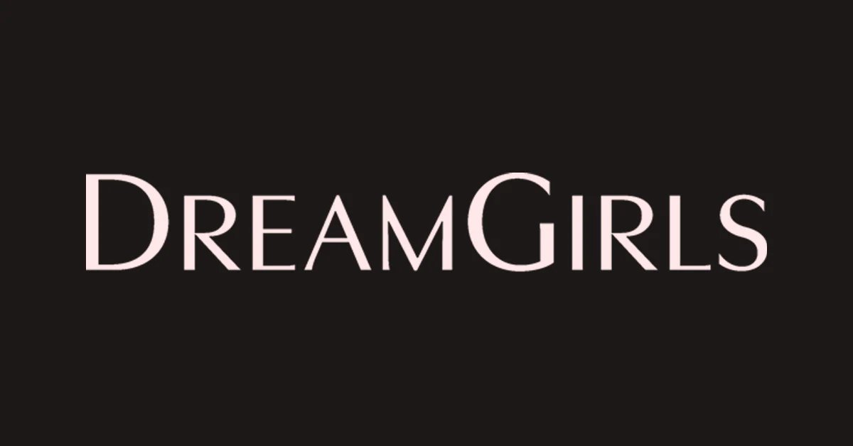 Picking Between DreamGirls Hair Care and Its Closest Rivals