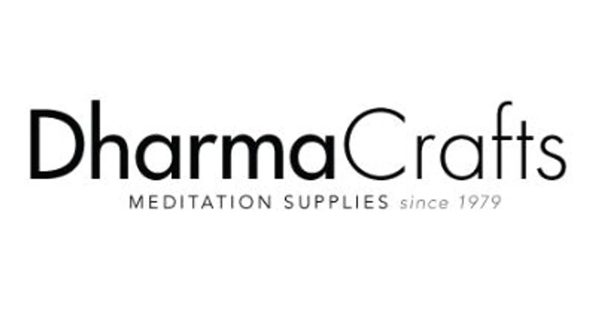 The Honest Comparison: DharmaCrafts and What Else Is Out There