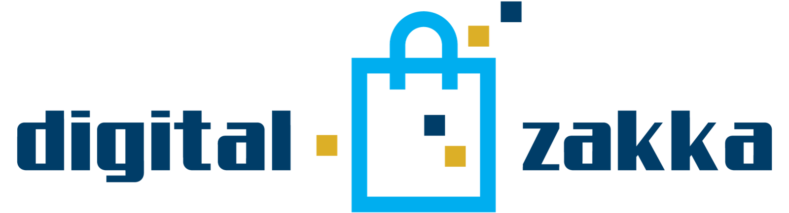 Exploring Digitalzakka: Your Go-To for DIY Tools and Gadgets
