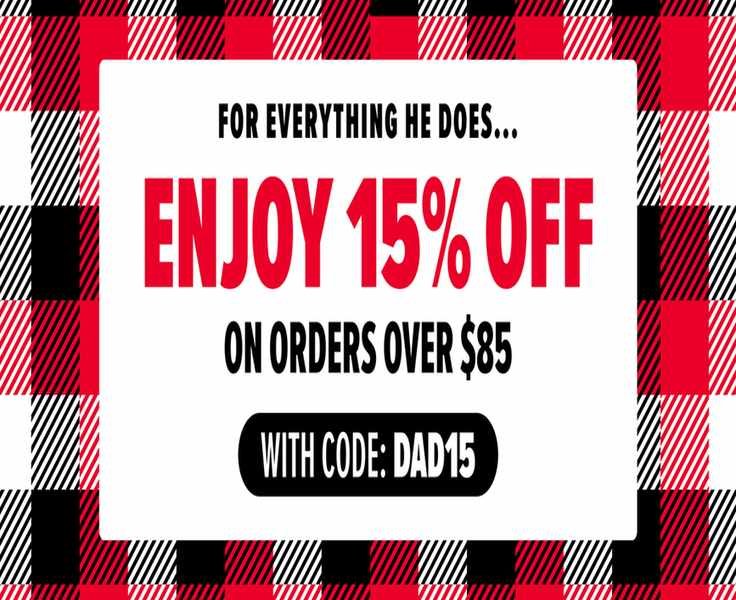 12 Essential Tips to Maximize Your Shopping Experience with Dirt Devil