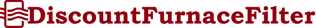 Navigating Home Comfort with DiscountFurnaceFilter.com
