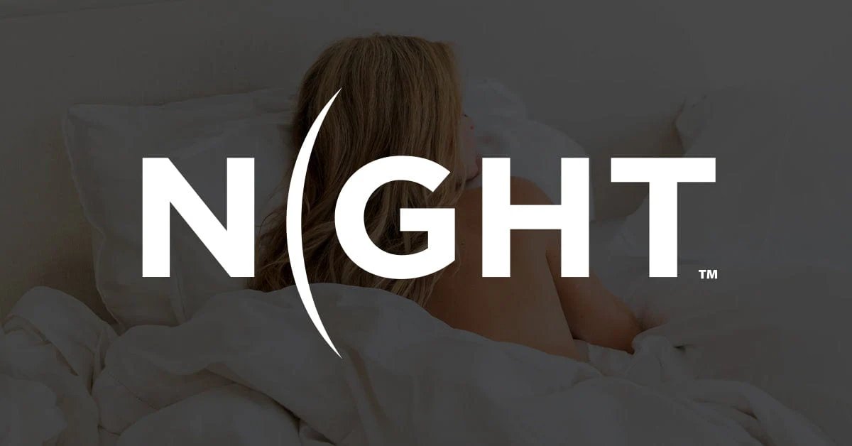 NIGHT vs the Rest: Which One Actually Wins