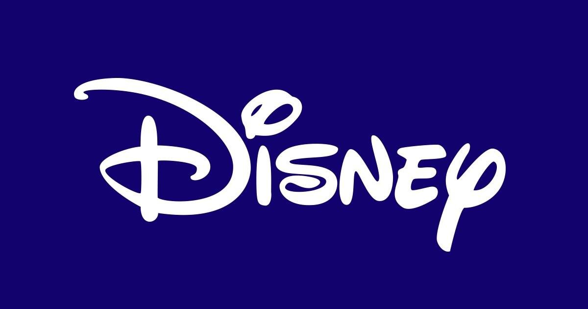 Disney: An Honest Long Look at Collectibles and Crafts