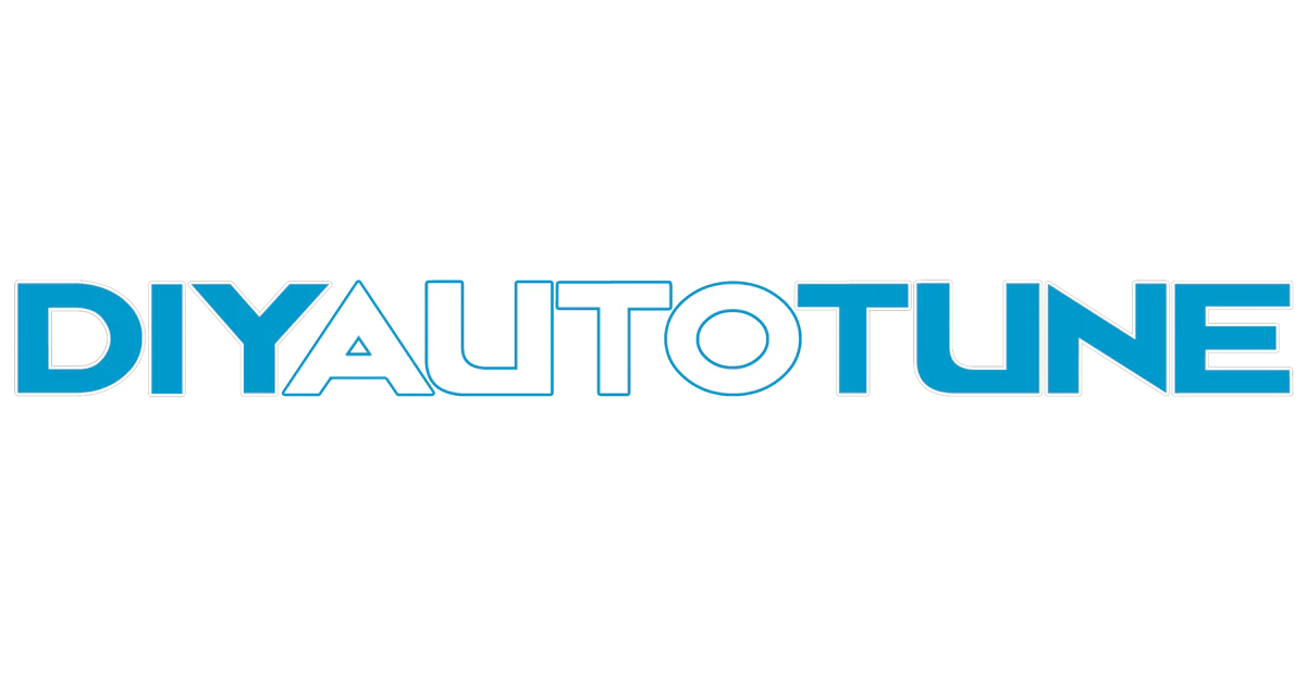 What You Actually Get When You Shop DIYAutoTune