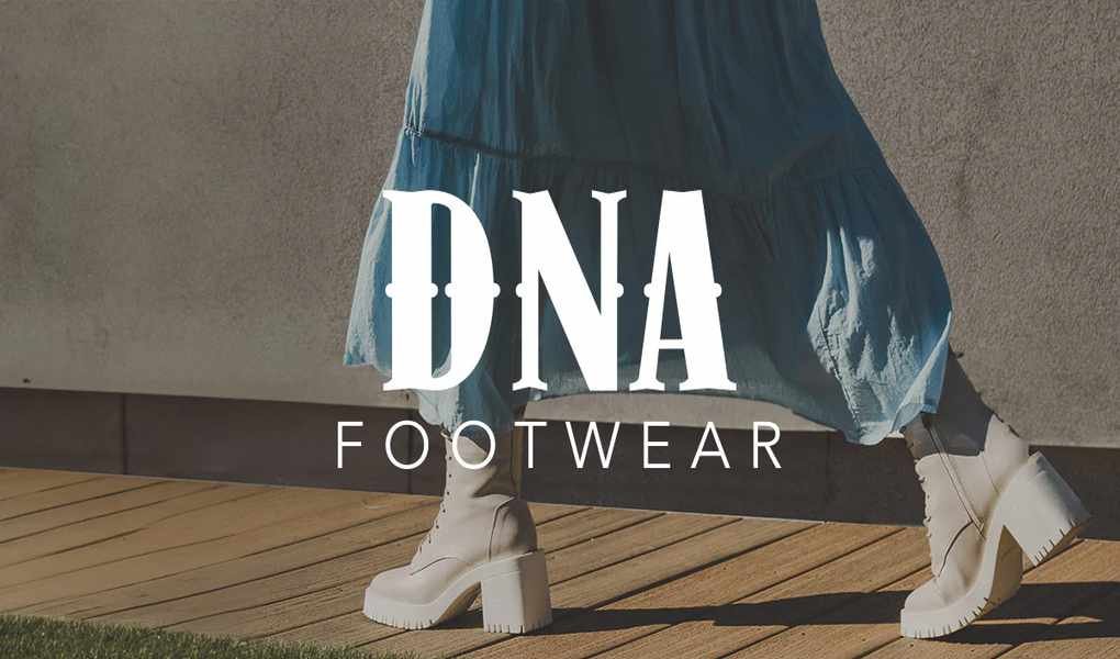 The Shoe Brands Quietly Changing How We Shop in 2026