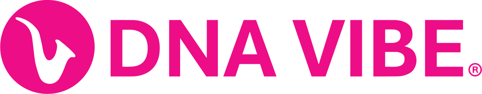 The Honest Take on DNA Vibe (From Someone Who Shops It)