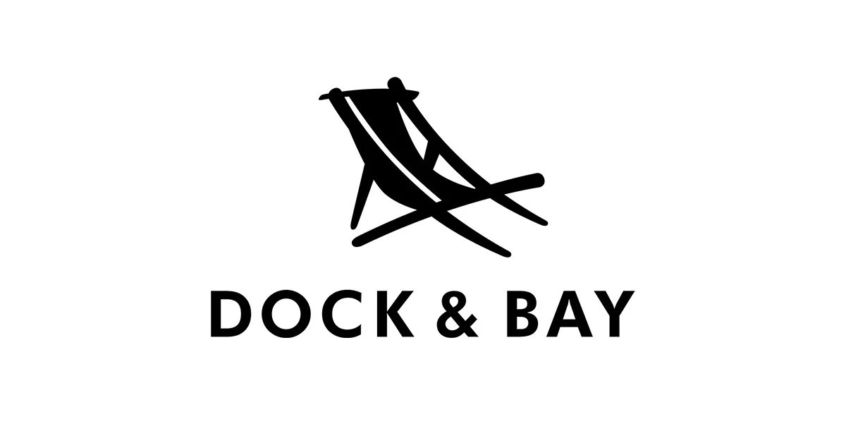 Discover Dock & Bay: A Guide to Eco-Friendly Essentials