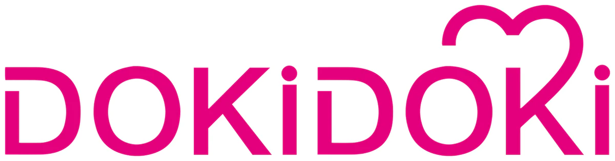 DokiDoki Cosplay: An Honest Long Look