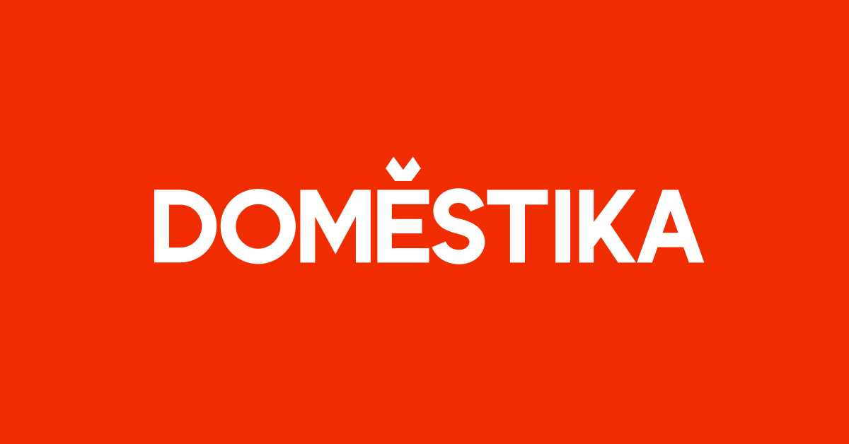 15 Ways to Elevate Your Creative Skills with Domestika