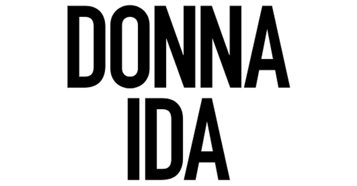 12 Tips for Finding Your Perfect Jeans at Donna Ida