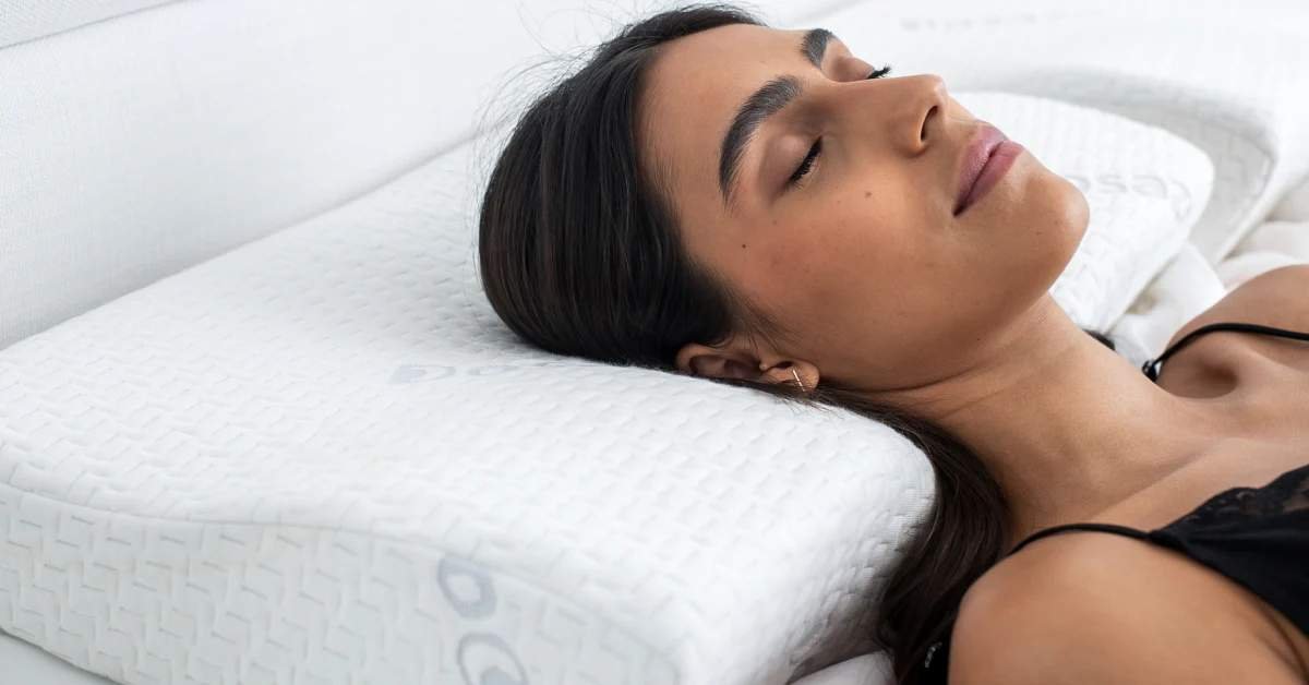 Rest Easy: Home Comfort Brands Making Waves This Year