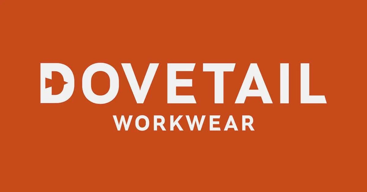 The Work Clothing Brands Quietly Changing How We Shop