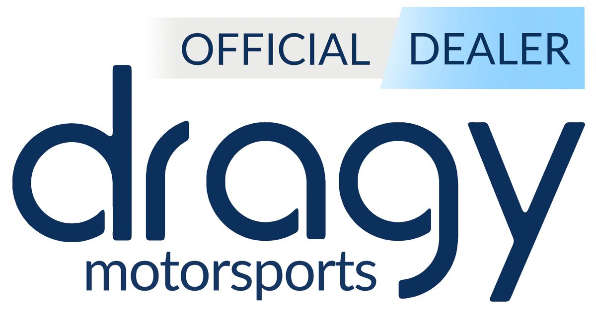 The Quiet Rise of Dragy Motorsports
