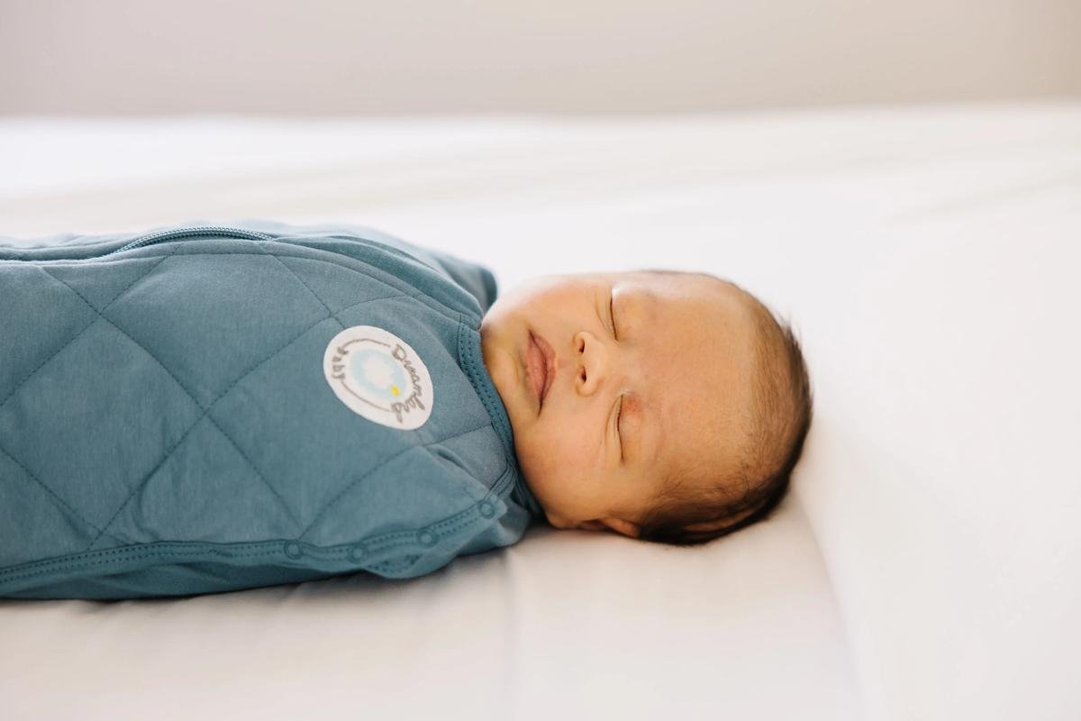 12 Things to Know Before You Order From Dreamland Baby