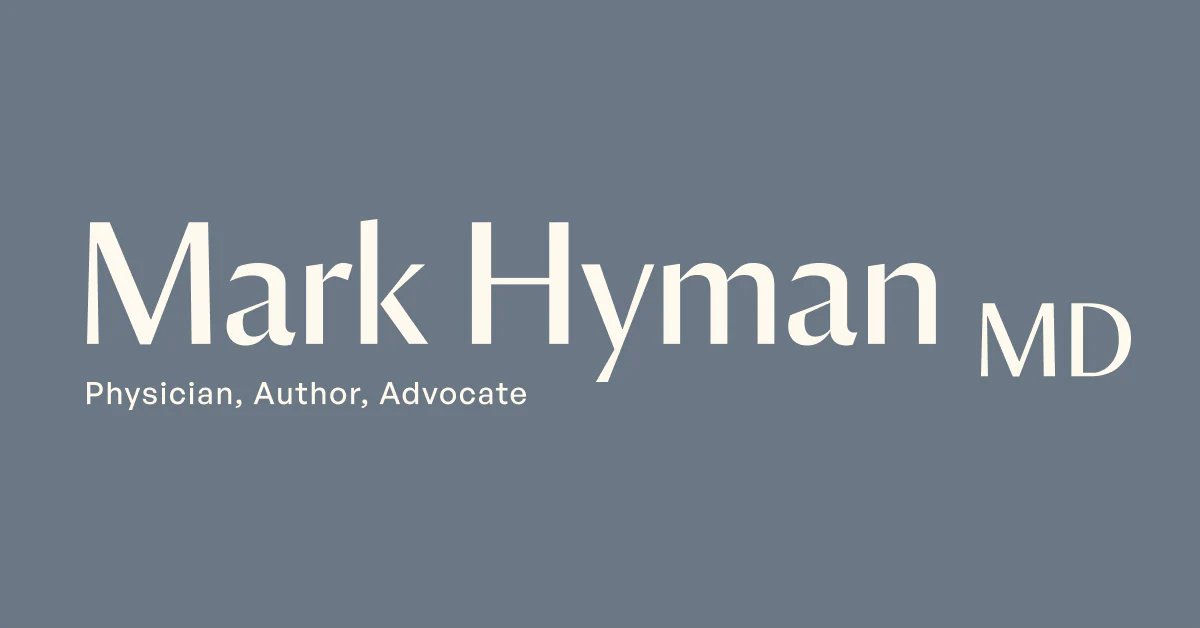 Dr. Hyman Store vs. Competitors: Discover Who Excels Where