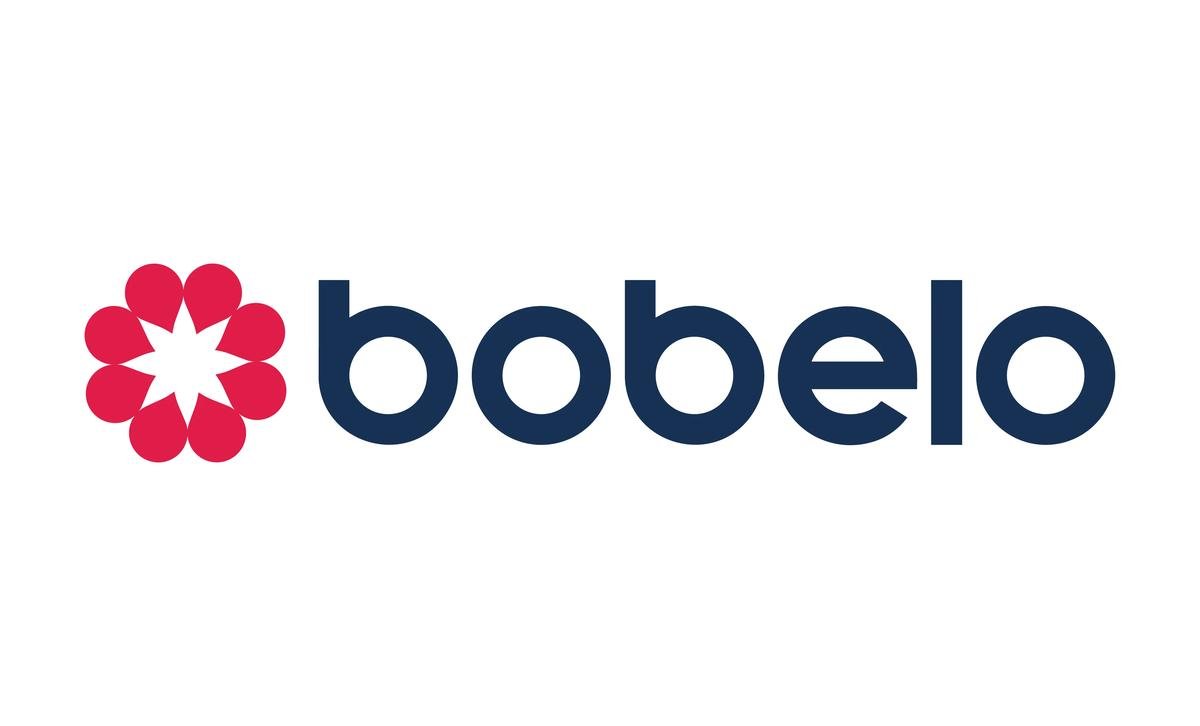 Bobelo 101: 12 Refreshing Finds + Smart Savings Hacks