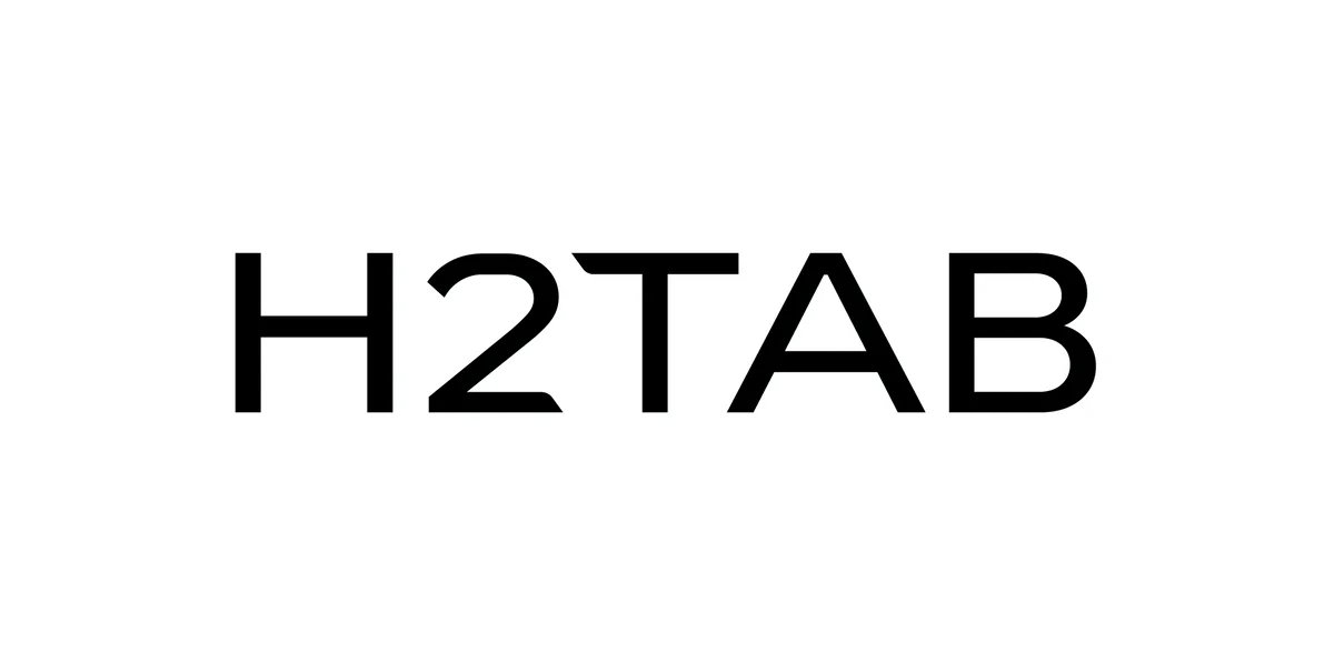 H2Tab vs the Rest: Which One Actually Wins
