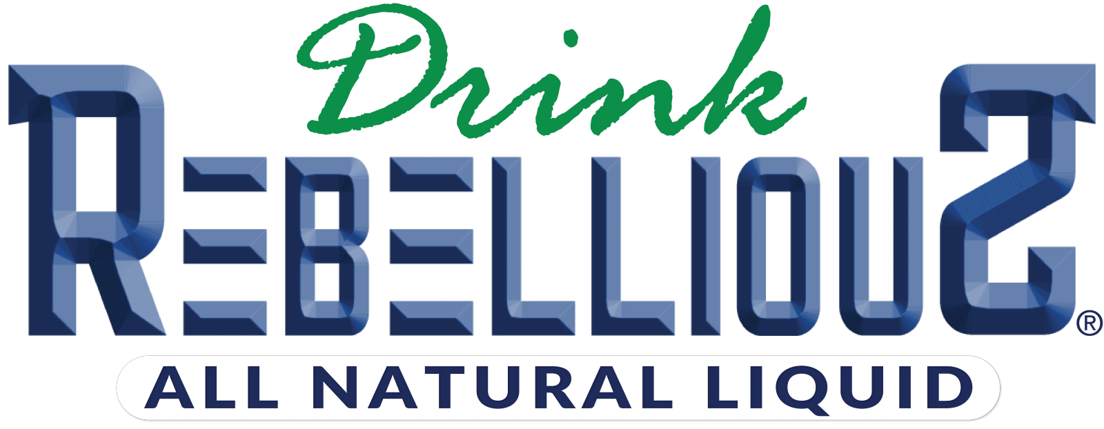 Drink Rebellious or Hiyo? Here's What Each Does Best