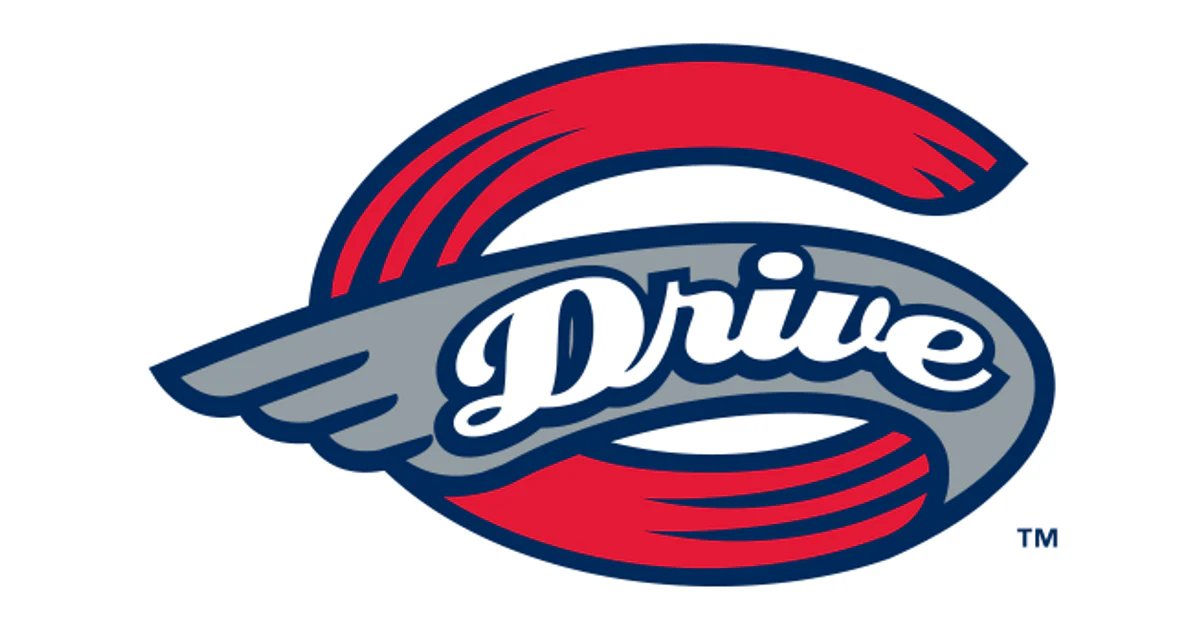 14 Ways to Get More Out of Greenville Drive Shop