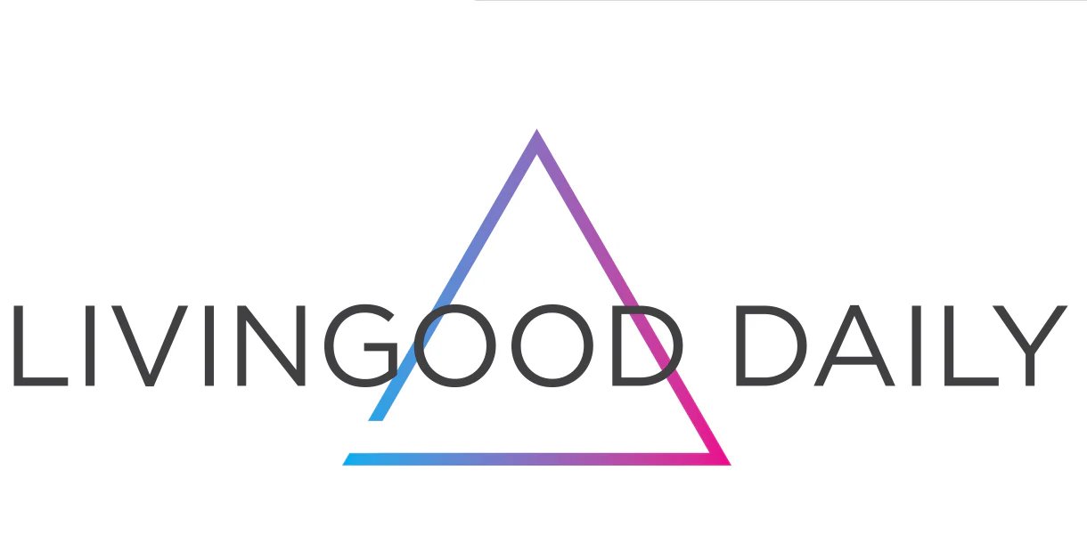 Livingood Daily, Unpacked: What to Buy, What to Skip