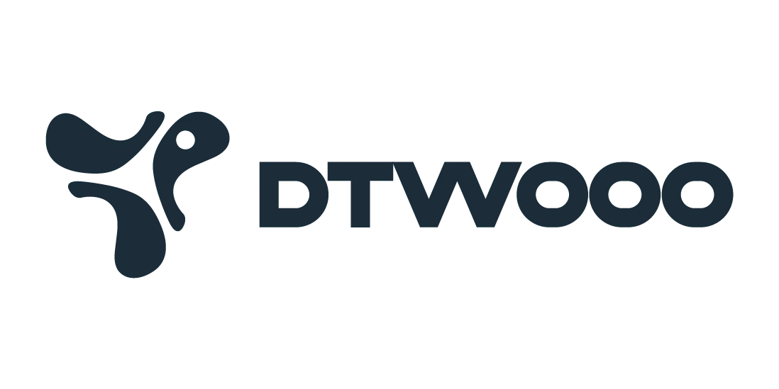 Choosing Between Dtwooo and Its Stylish Rivals