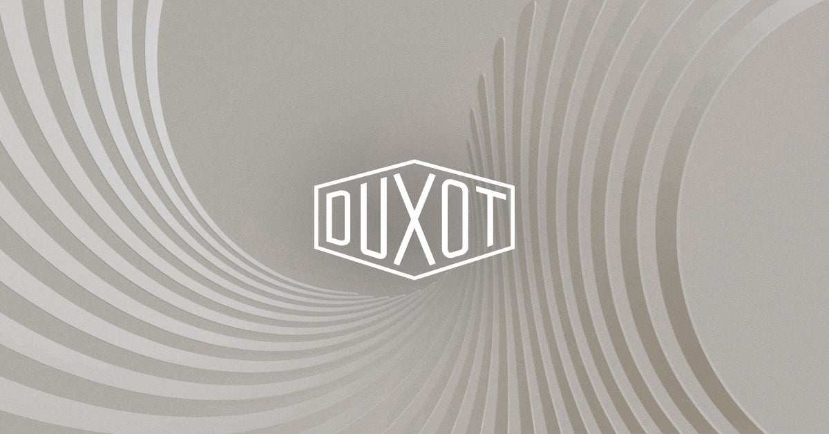 Duxot Watches: Timeless Craftsmanship Meets Modern Style