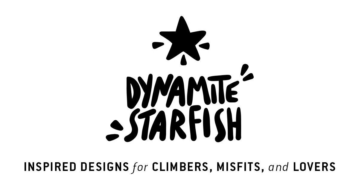 The Quiet Rise of Dynamite Starfish