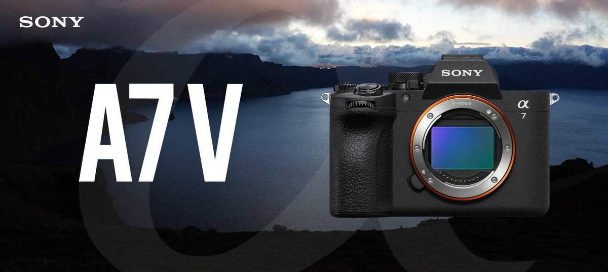 Digital Cameras' New Wave: Brands to Know This Year