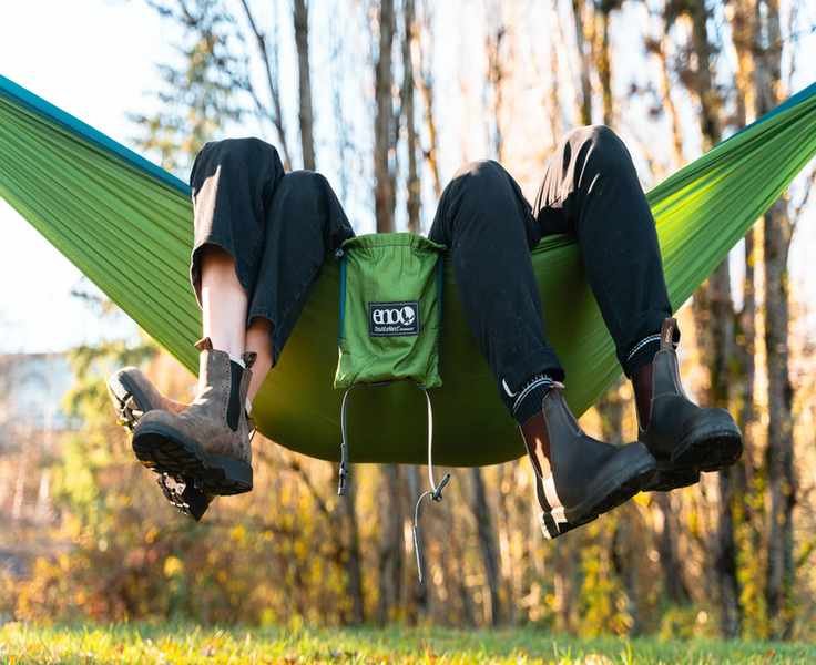 Shopping Eagles Nest Outfitters: 13 Tips Every Adventurer Should Know
