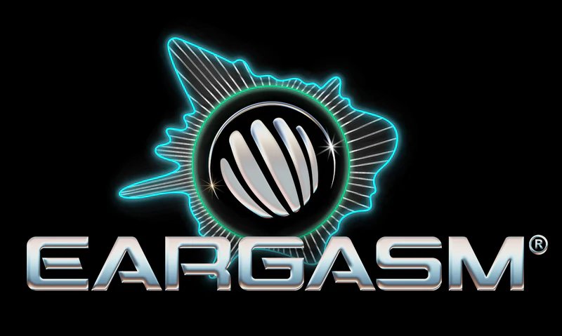 Eargasm 2026: A Buyer's Reality Check